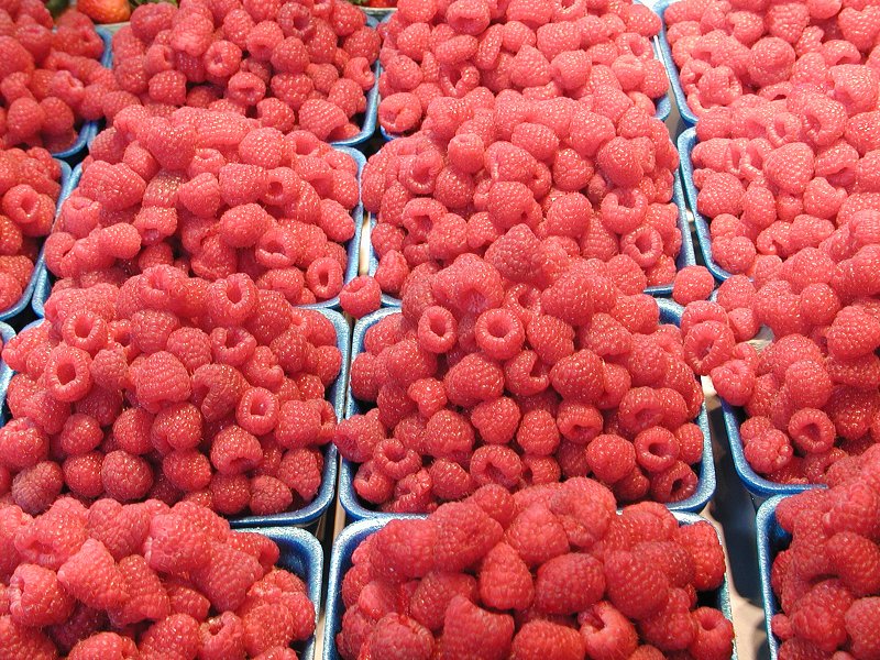 Granville Island_03.JPG - OLYMPUS DIGITAL CAMERA